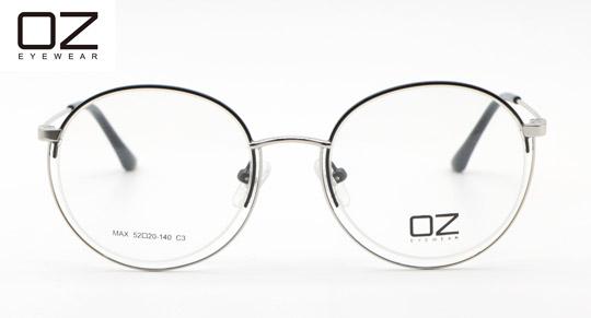Oz Eyewear MAX C3